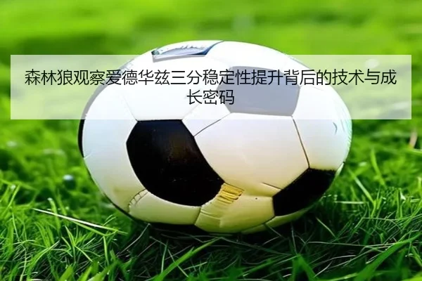 img_1780785546087_2711_1_964.jpg